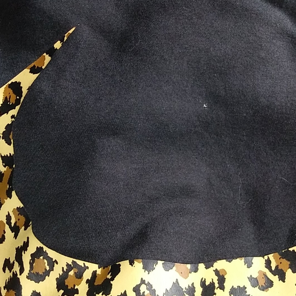 Nike set - Picture 3 of 4